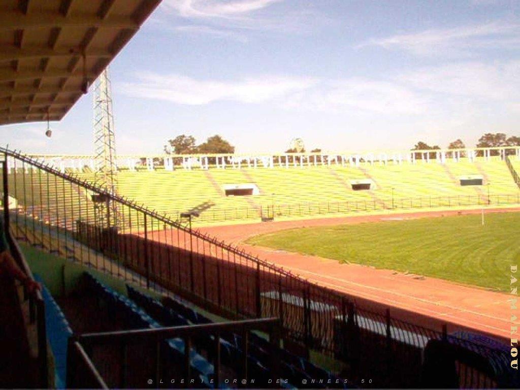 Algerie avril2005 094.jpg